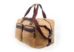 Professional Product photo of bag
